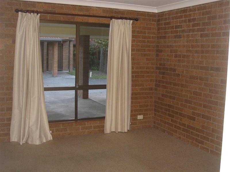 8/37 Arthur Street, Coffs Harbour NSW 2450