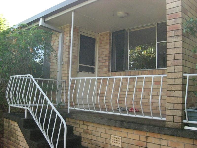 2/194 Edinburgh Street, Coffs Harbour NSW 2450