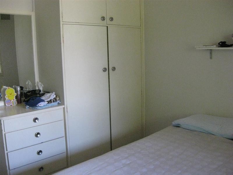 2/194 Edinburgh Street, Coffs Harbour NSW 2450