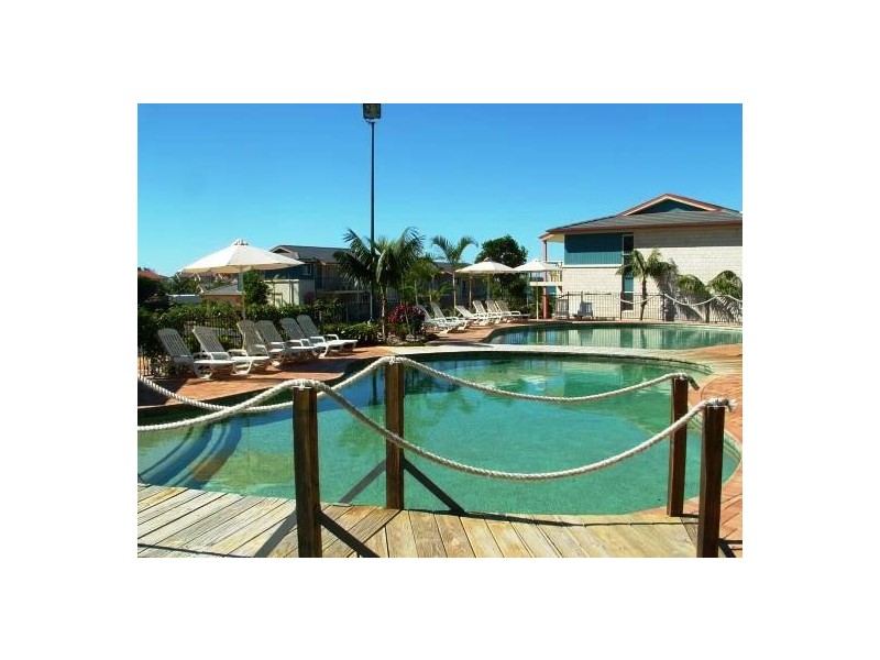 70/840 Pacific Highway, Sapphire Beach NSW 2450