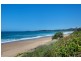 70/840 Pacific Highway, Sapphire Beach NSW 2450