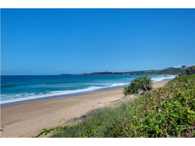 70/840 Pacific Highway, Sapphire Beach NSW 2450
