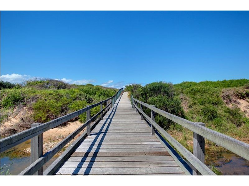 70/840 Pacific Highway, Sapphire Beach NSW 2450