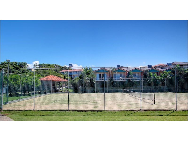 70/840 Pacific Highway, Sapphire Beach NSW 2450