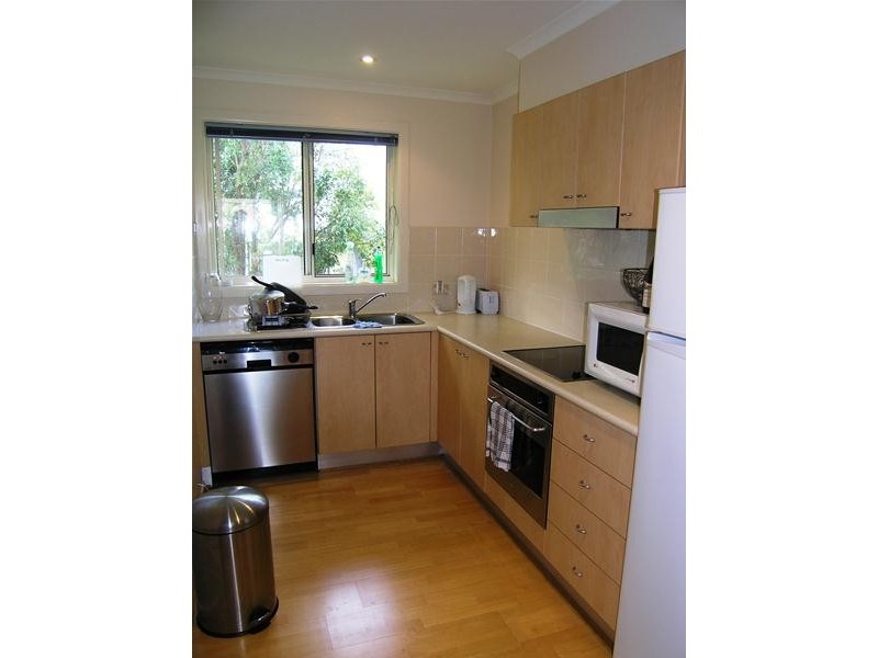 70/840 Pacific Highway, Sapphire Beach NSW 2450