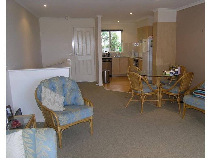 70/840 Pacific Highway, Sapphire Beach NSW 2450