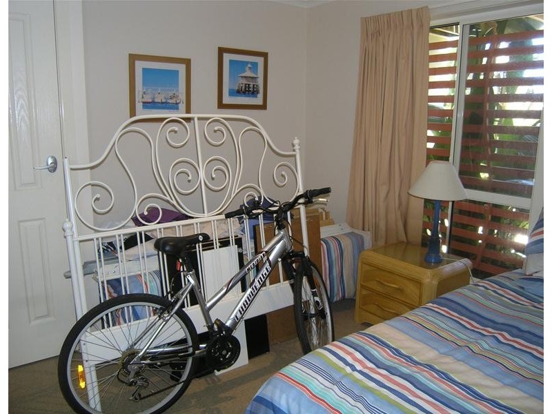 70/840 Pacific Highway, Sapphire Beach NSW 2450