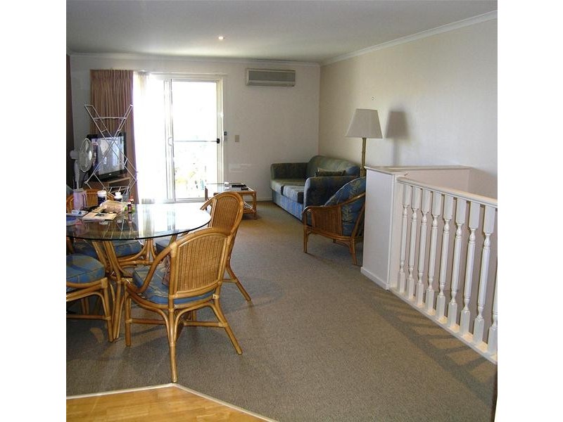 70/840 Pacific Highway, Sapphire Beach NSW 2450