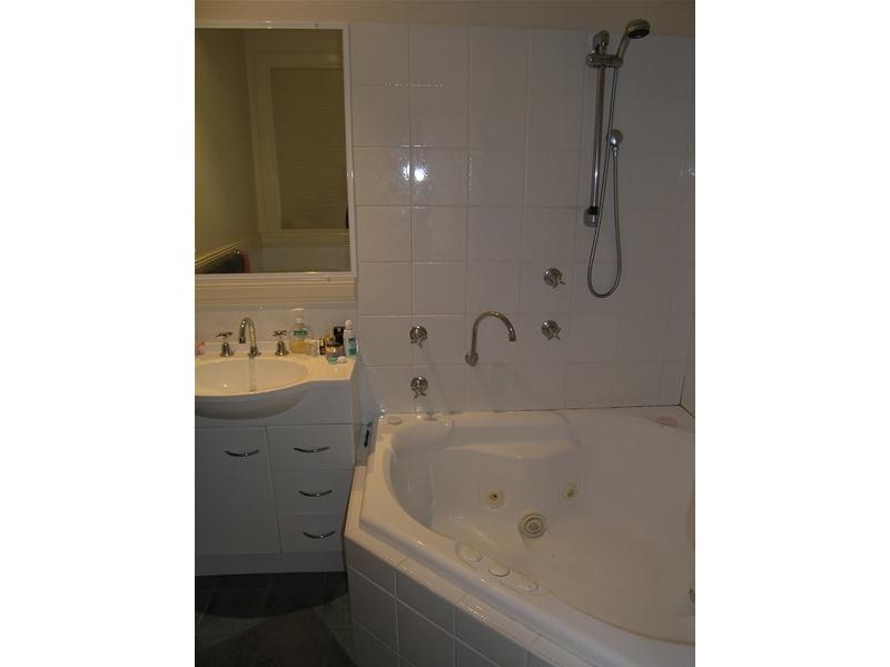 70/840 Pacific Highway, Sapphire Beach NSW 2450