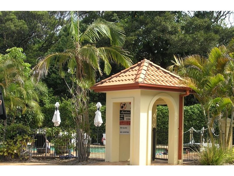 70/840 Pacific Highway, Sapphire Beach NSW 2450