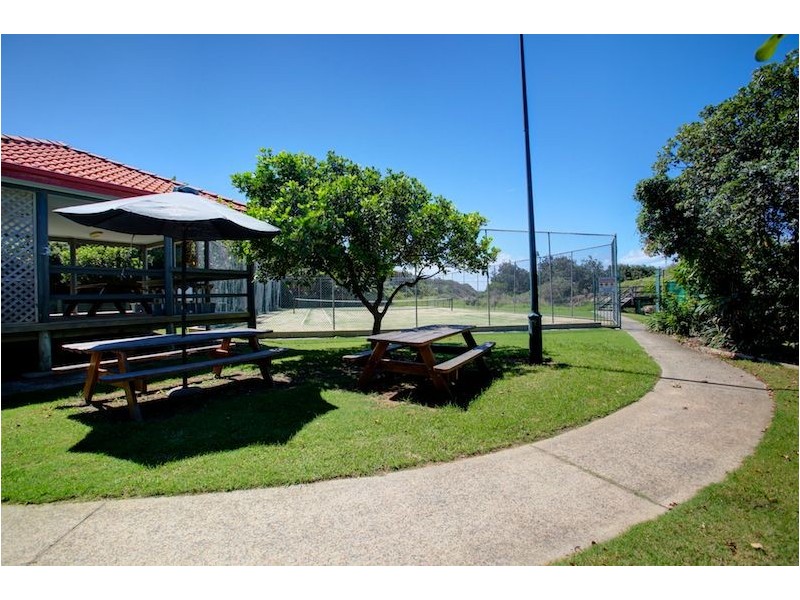 70/840 Pacific Highway, Sapphire Beach NSW 2450
