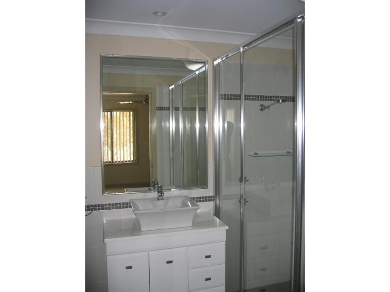 2 Mawson Close, Coffs Harbour NSW 2450