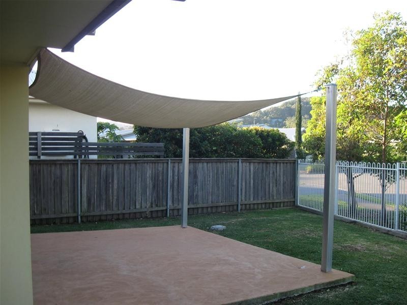 2 Mawson Close, Coffs Harbour NSW 2450