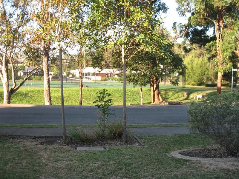 2 Mawson Close, Coffs Harbour NSW 2450