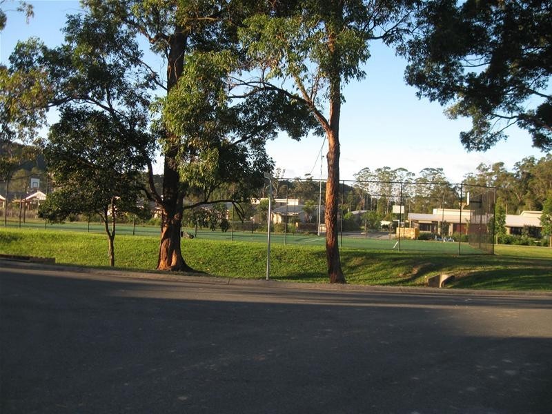 2 Mawson Close, Coffs Harbour NSW 2450