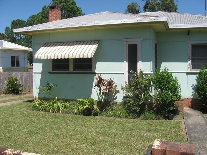 21 Pitt Street, Coffs Harbour NSW 2450