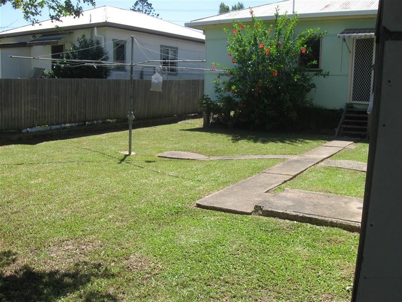 21 Pitt Street, Coffs Harbour NSW 2450