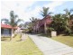 4/15 Brunswick Avenue, Coffs Harbour NSW 2450