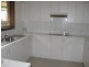4/15 Brunswick Avenue, Coffs Harbour NSW 2450