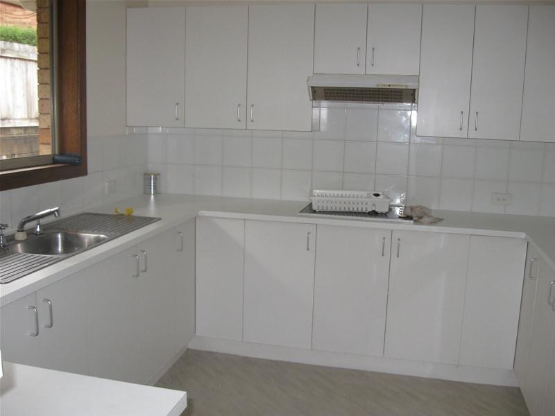4/15 Brunswick Avenue, Coffs Harbour NSW 2450