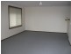 4/15 Brunswick Avenue, Coffs Harbour NSW 2450