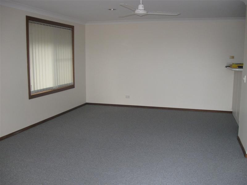 4/15 Brunswick Avenue, Coffs Harbour NSW 2450