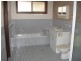 4/15 Brunswick Avenue, Coffs Harbour NSW 2450