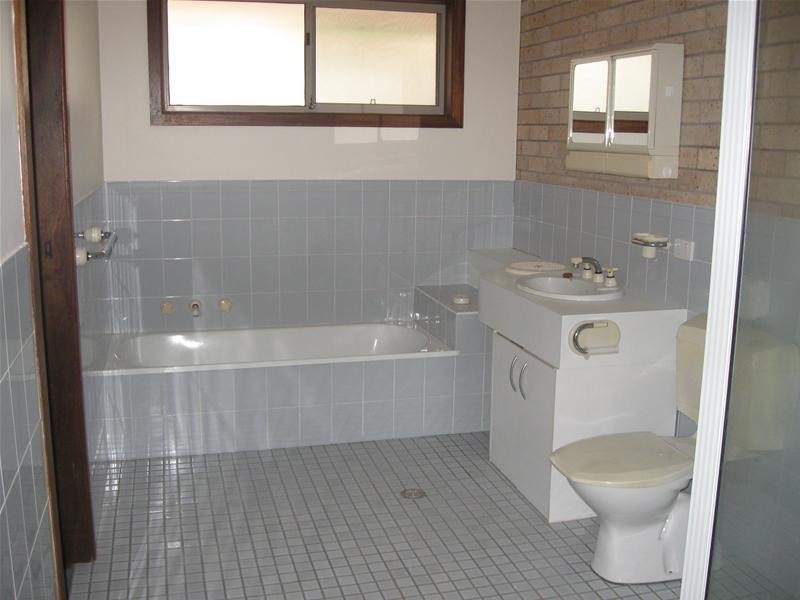 4/15 Brunswick Avenue, Coffs Harbour NSW 2450