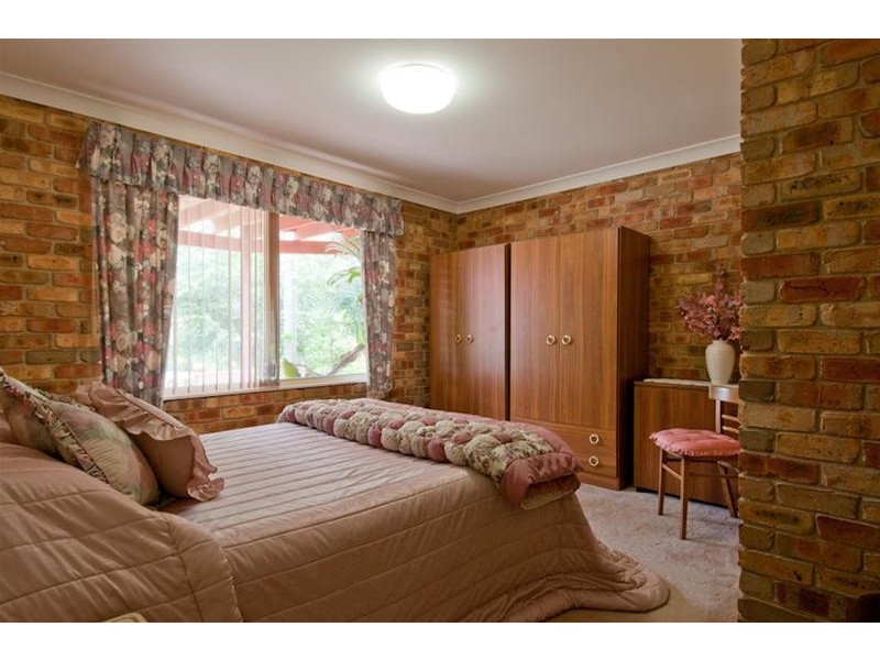 10 Stefan Close, Emerald Beach NSW 2456