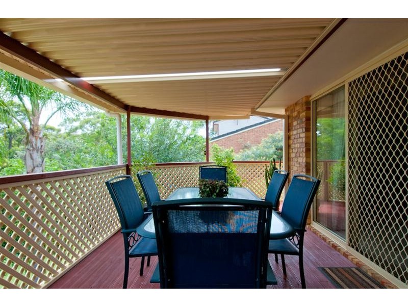 10 Stefan Close, Emerald Beach NSW 2456