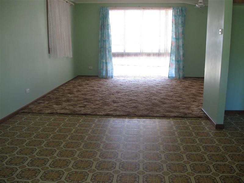 12 Katherine Close, Coffs Harbour NSW 2450