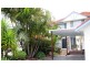 1 Shearwater Place, Korora, Coffs Harbour NSW 2450