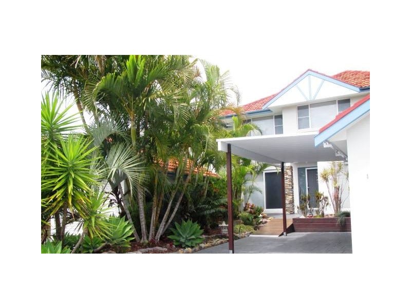 1 Shearwater Place, Korora, Coffs Harbour NSW 2450