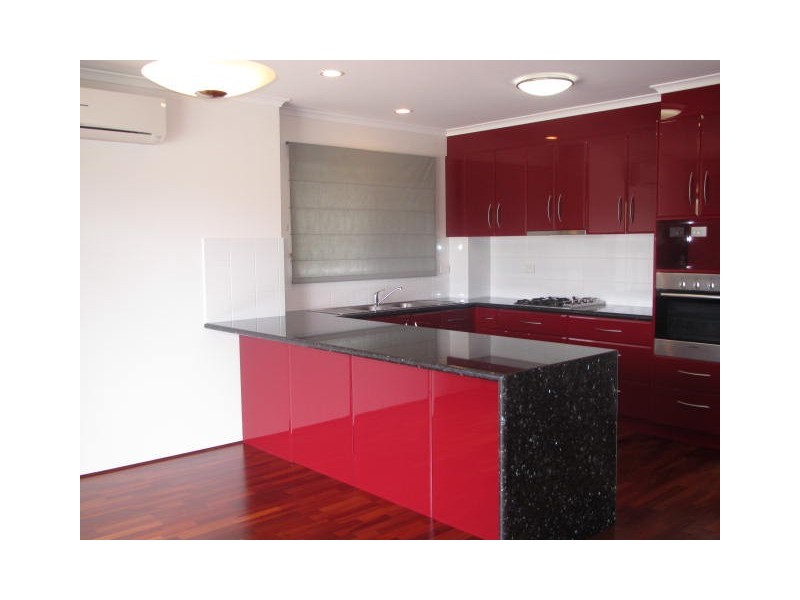 1 Shearwater Place, Korora, Coffs Harbour NSW 2450