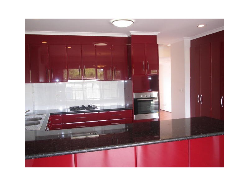 1 Shearwater Place, Korora, Coffs Harbour NSW 2450