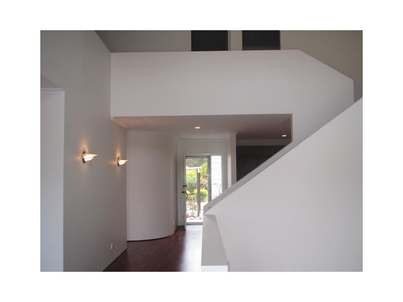 1 Shearwater Place, Korora, Coffs Harbour NSW 2450