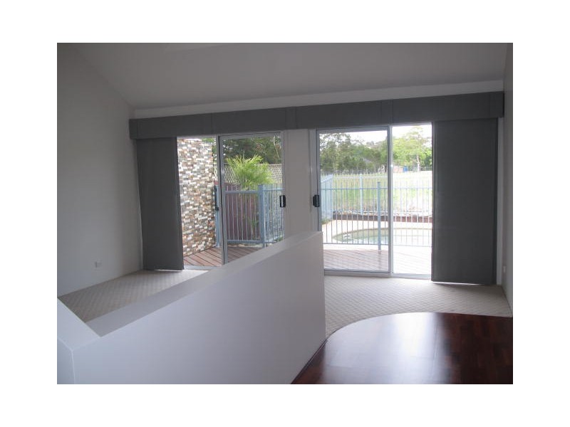 1 Shearwater Place, Korora, Coffs Harbour NSW 2450