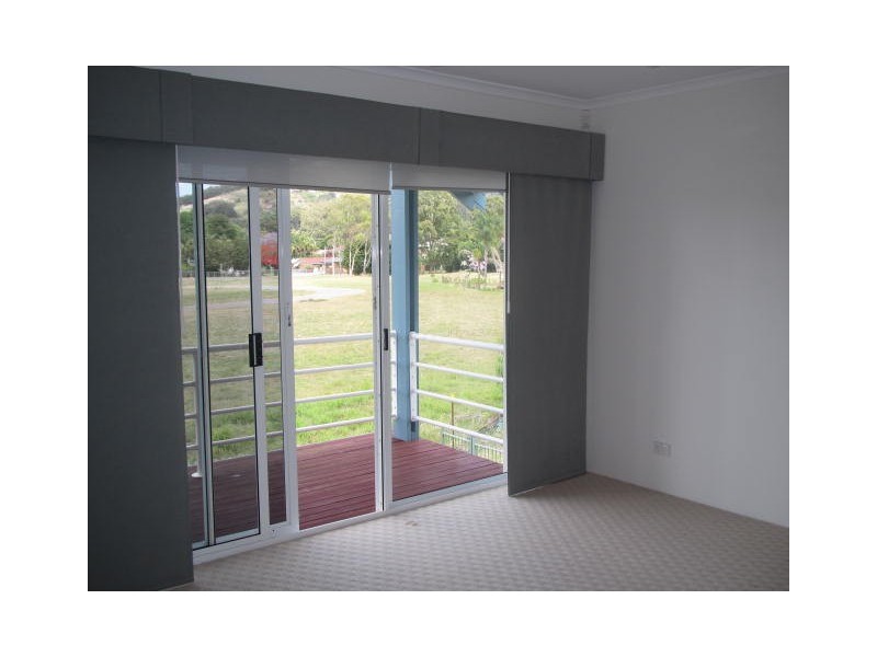 1 Shearwater Place, Korora, Coffs Harbour NSW 2450