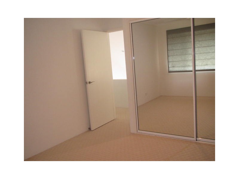 1 Shearwater Place, Korora, Coffs Harbour NSW 2450