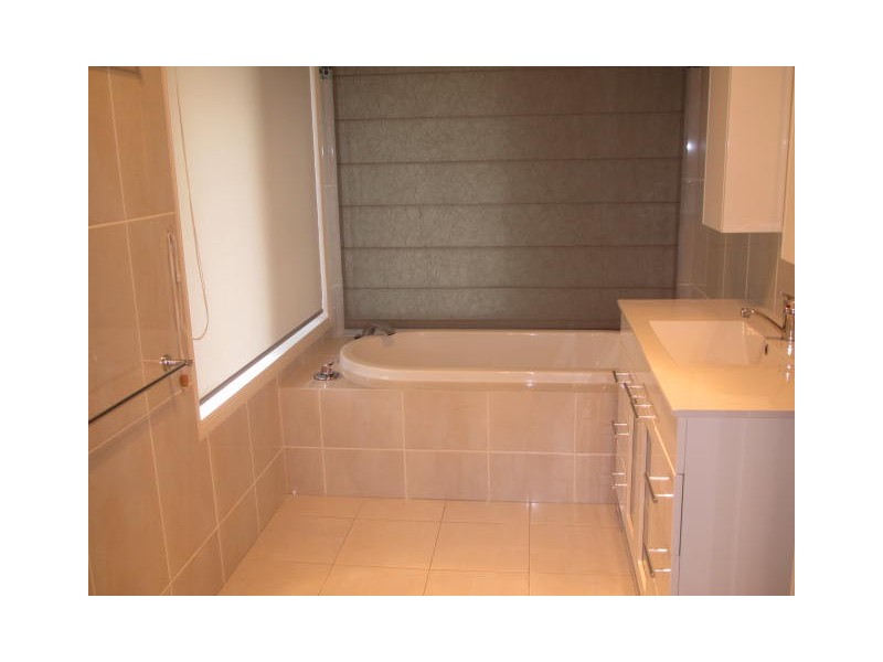 1 Shearwater Place, Korora, Coffs Harbour NSW 2450