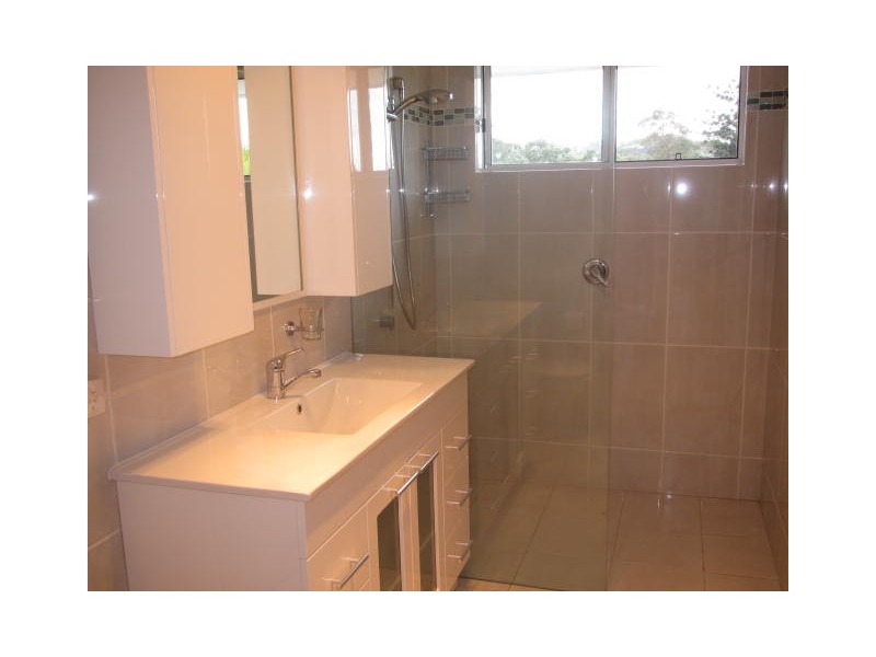 1 Shearwater Place, Korora, Coffs Harbour NSW 2450