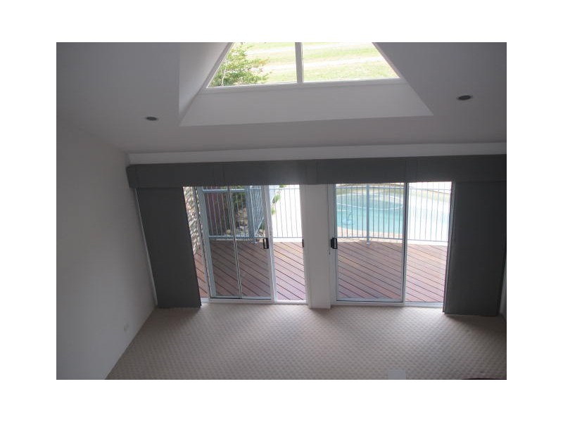 1 Shearwater Place, Korora, Coffs Harbour NSW 2450