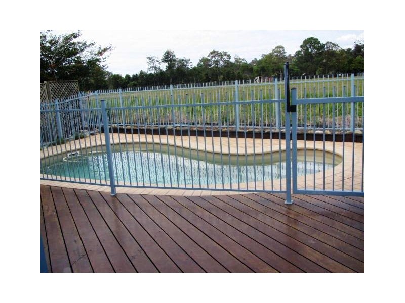 1 Shearwater Place, Korora, Coffs Harbour NSW 2450