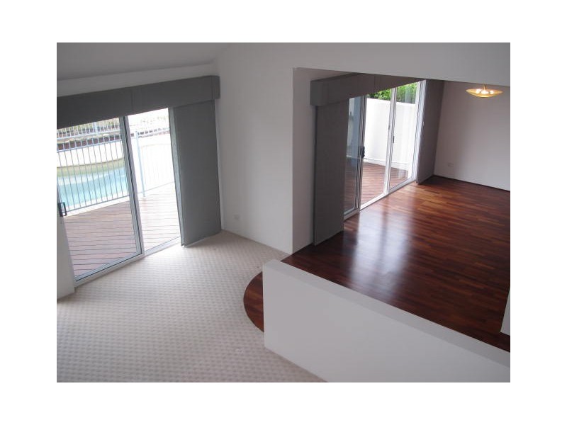 1 Shearwater Place, Korora, Coffs Harbour NSW 2450