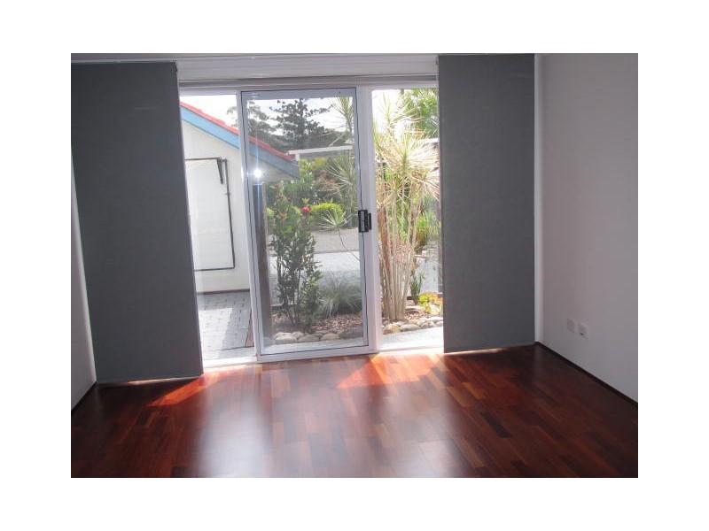 1 Shearwater Place, Korora, Coffs Harbour NSW 2450