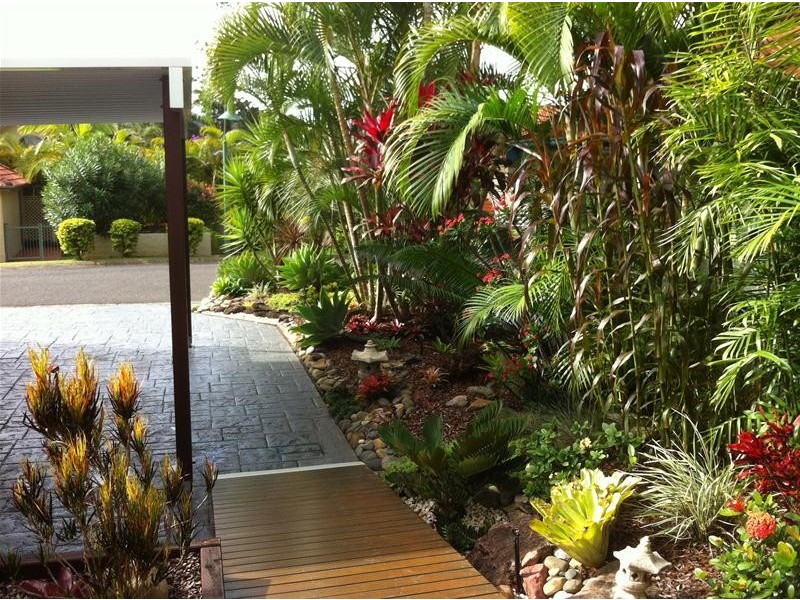 1 Shearwater Place, Korora, Coffs Harbour NSW 2450