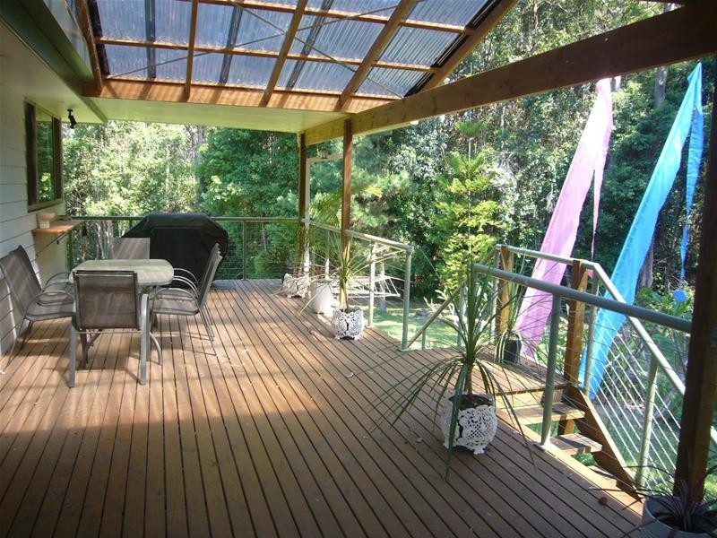 17 Nina Close, Coffs Harbour NSW 2450