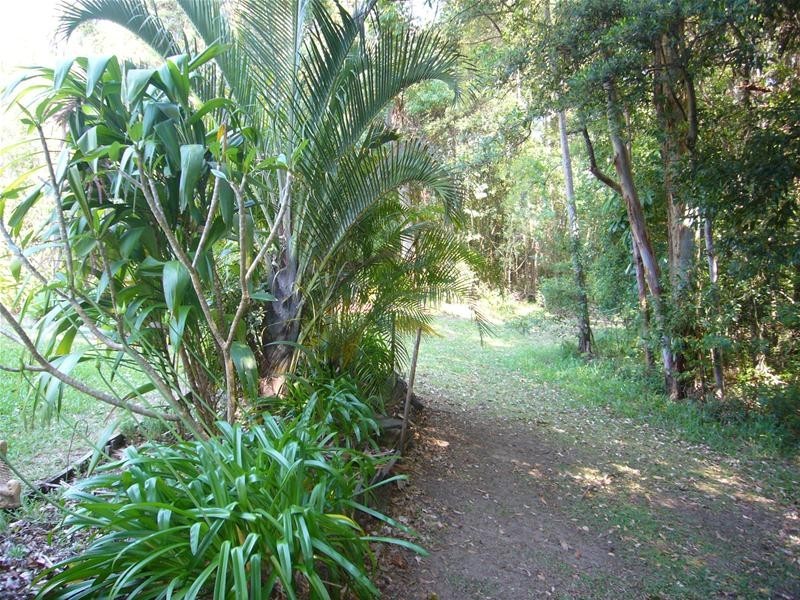 17 Nina Close, Coffs Harbour NSW 2450