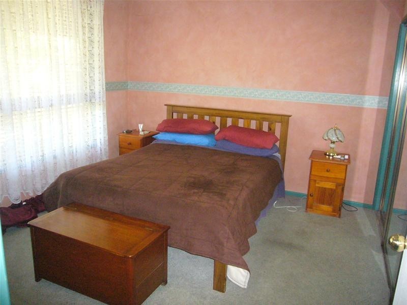 17 Nina Close, Coffs Harbour NSW 2450