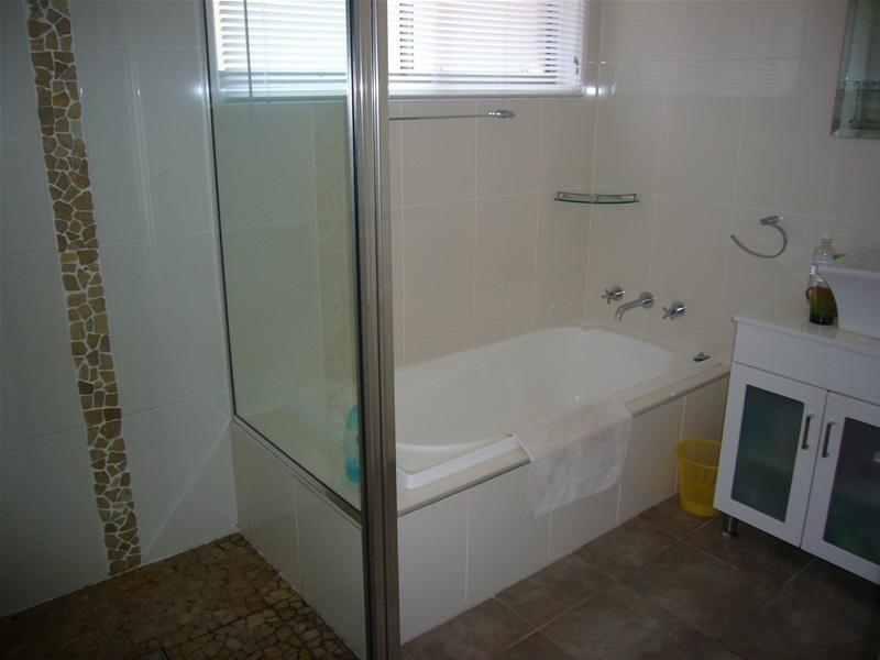 17 Nina Close, Coffs Harbour NSW 2450